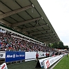 10.8.2013  SC Preussen Muenster - FC Rot-Weiss Erfurt  3-3_16